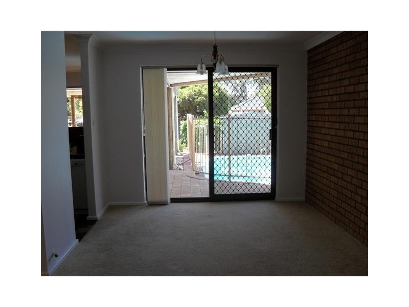 10 Hosken Road, Gosnells WA 6110