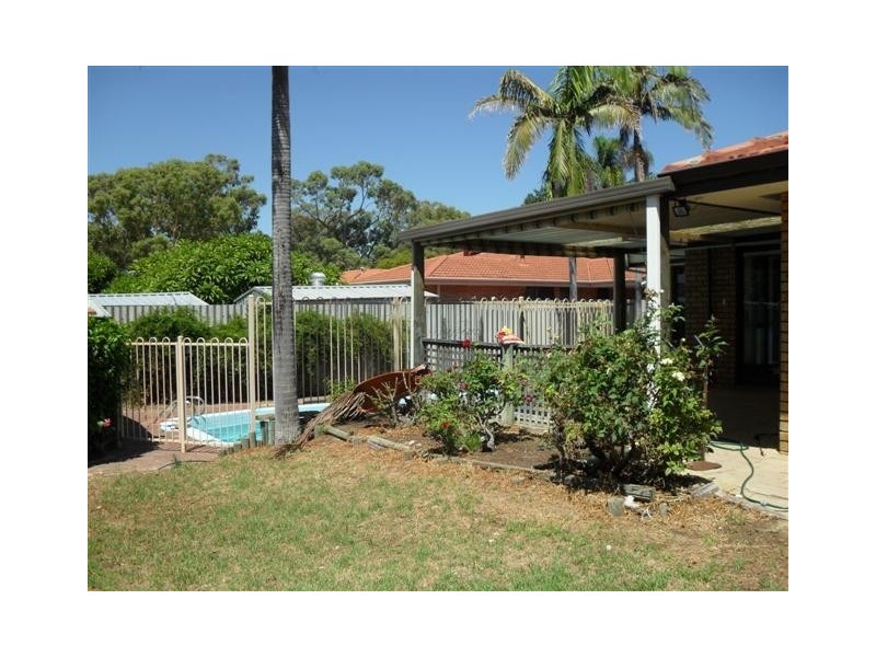 10 Hosken Road, Gosnells WA 6110