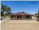 16 Perham Crescent, Leda WA 6170