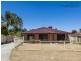 16 Perham Crescent, Leda WA 6170