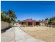 16 Perham Crescent, Leda WA 6170