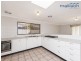 16 Perham Crescent, Leda WA 6170