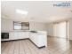 16 Perham Crescent, Leda WA 6170