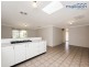 16 Perham Crescent, Leda WA 6170
