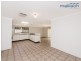16 Perham Crescent, Leda WA 6170