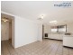 16 Perham Crescent, Leda WA 6170