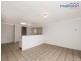 16 Perham Crescent, Leda WA 6170
