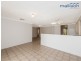 16 Perham Crescent, Leda WA 6170