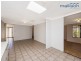 16 Perham Crescent, Leda WA 6170