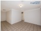 16 Perham Crescent, Leda WA 6170