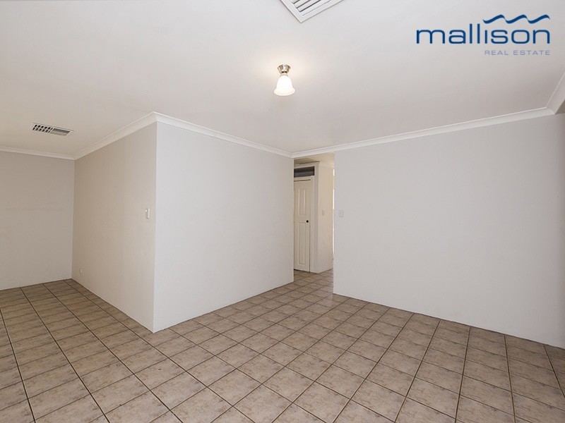 16 Perham Crescent, Leda WA 6170