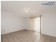 16 Perham Crescent, Leda WA 6170