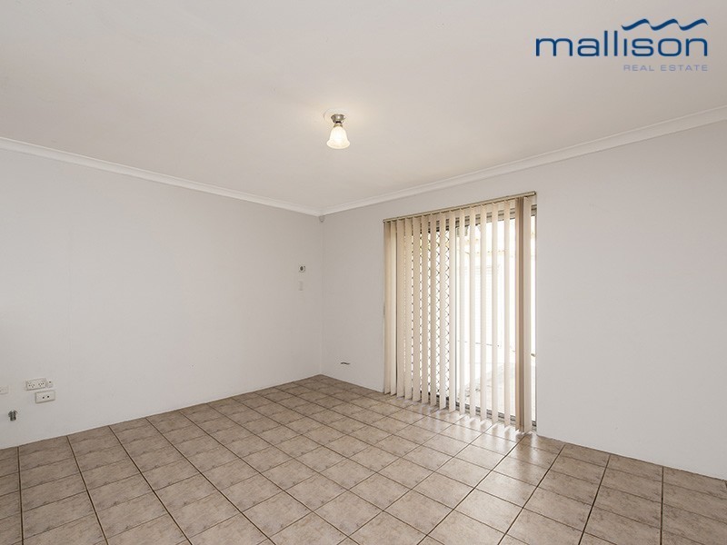 16 Perham Crescent, Leda WA 6170