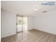 16 Perham Crescent, Leda WA 6170