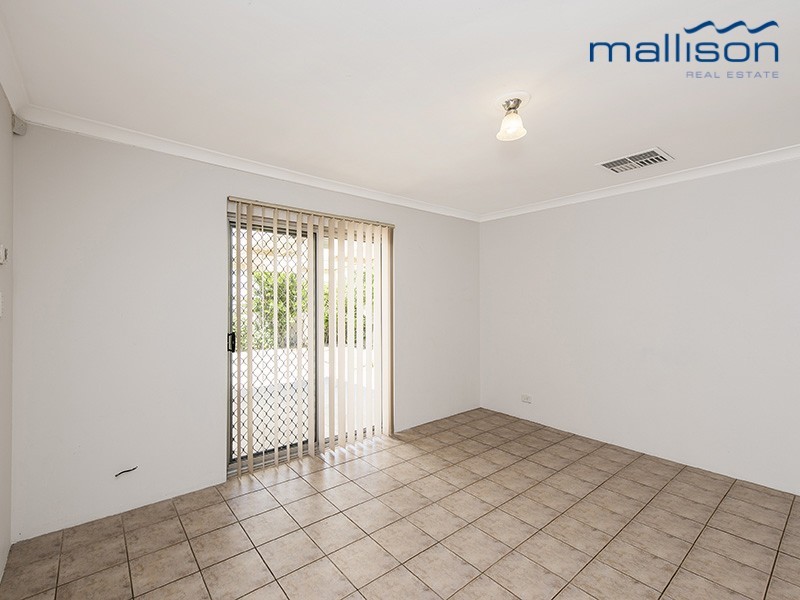 16 Perham Crescent, Leda WA 6170