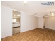 16 Perham Crescent, Leda WA 6170