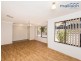16 Perham Crescent, Leda WA 6170