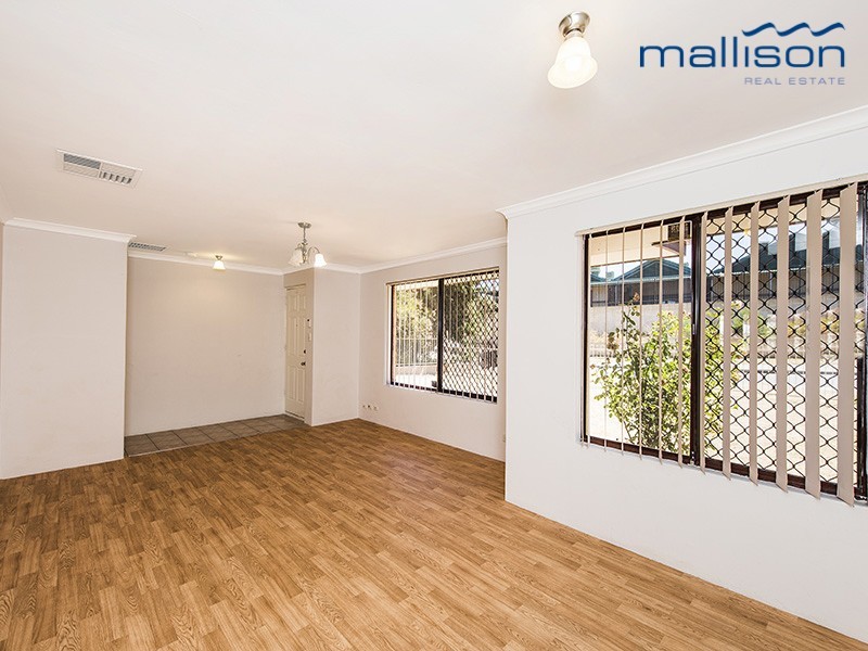 16 Perham Crescent, Leda WA 6170