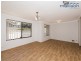 16 Perham Crescent, Leda WA 6170