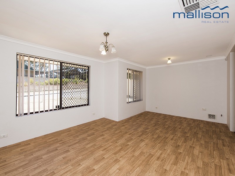 16 Perham Crescent, Leda WA 6170