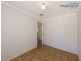 16 Perham Crescent, Leda WA 6170