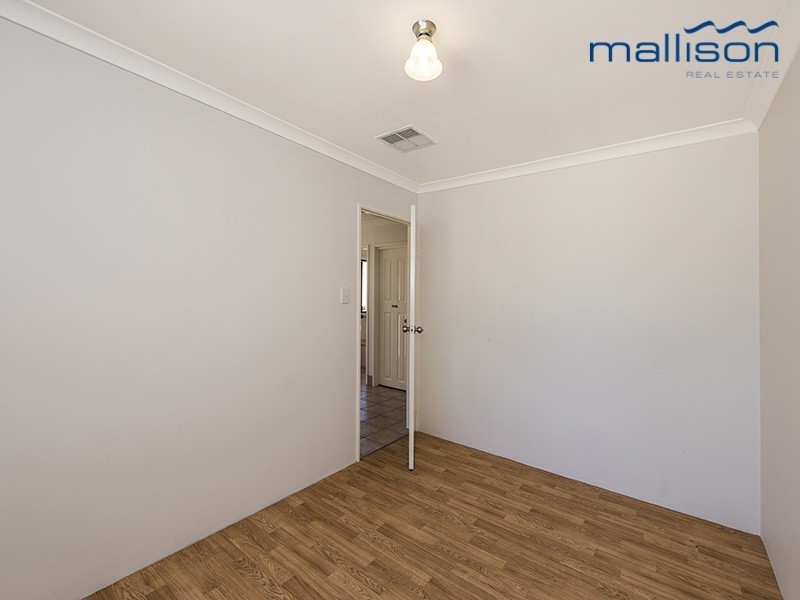 16 Perham Crescent, Leda WA 6170