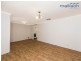 16 Perham Crescent, Leda WA 6170