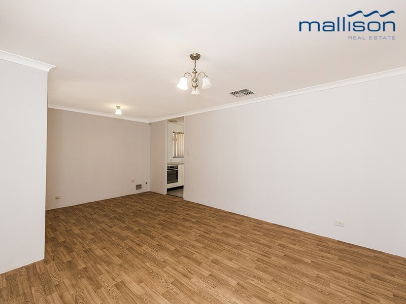 16 Perham Crescent, Leda WA 6170