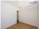 16 Perham Crescent, Leda WA 6170