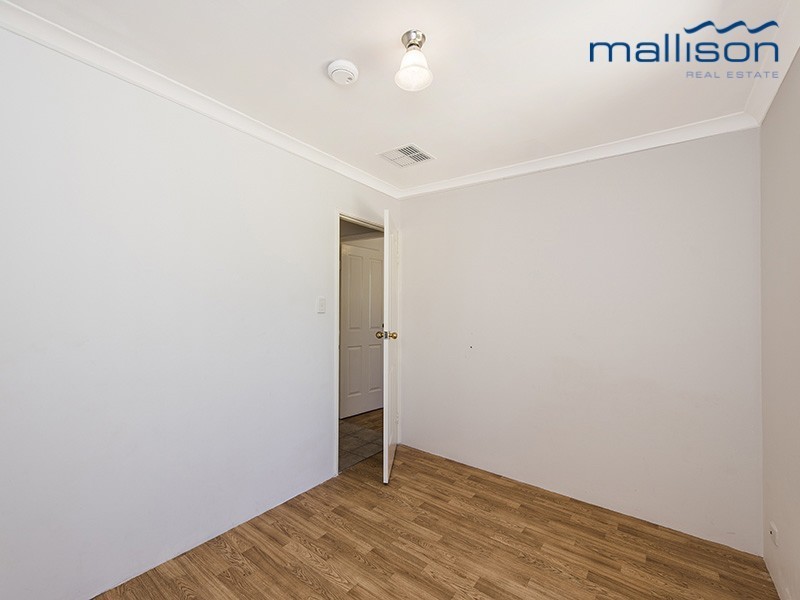 16 Perham Crescent, Leda WA 6170