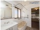 16 Perham Crescent, Leda WA 6170