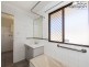 16 Perham Crescent, Leda WA 6170
