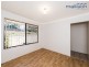 16 Perham Crescent, Leda WA 6170