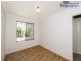 16 Perham Crescent, Leda WA 6170