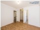 16 Perham Crescent, Leda WA 6170