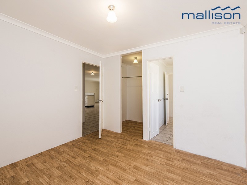 16 Perham Crescent, Leda WA 6170