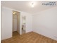 16 Perham Crescent, Leda WA 6170