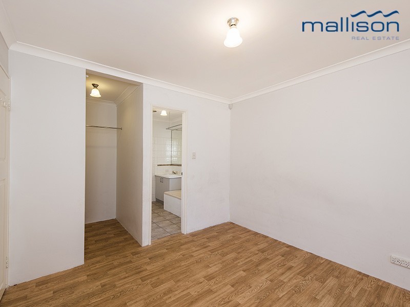 16 Perham Crescent, Leda WA 6170