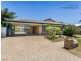 43 Nyandi Court, Thornlie WA 6108