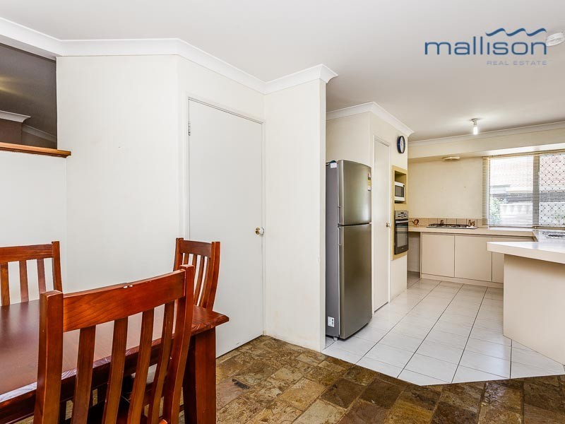 43 Nyandi Court, Thornlie WA 6108