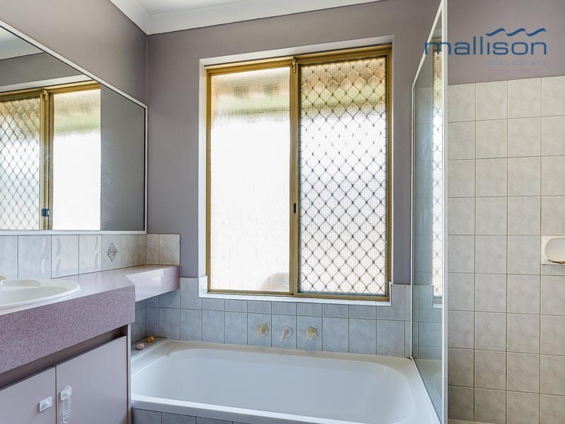 43 Nyandi Court, Thornlie WA 6108