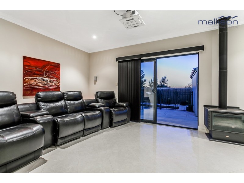 16 Granby Road, Secret Harbour WA 6173