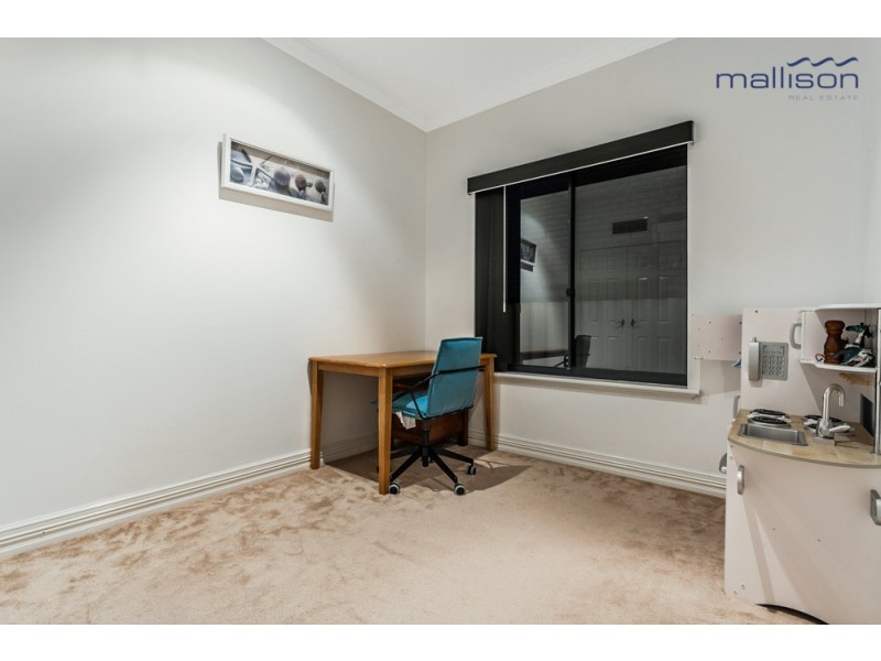 16 Granby Road, Secret Harbour WA 6173