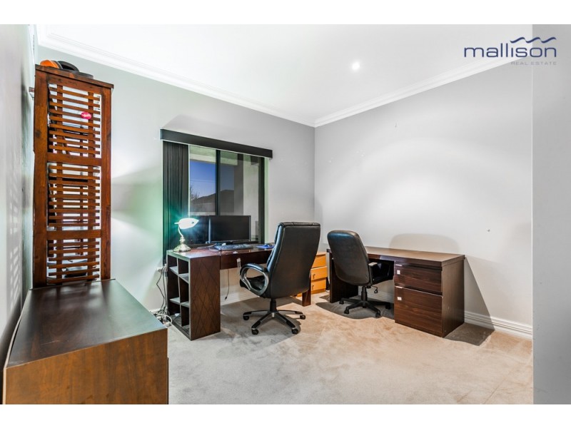 16 Granby Road, Secret Harbour WA 6173