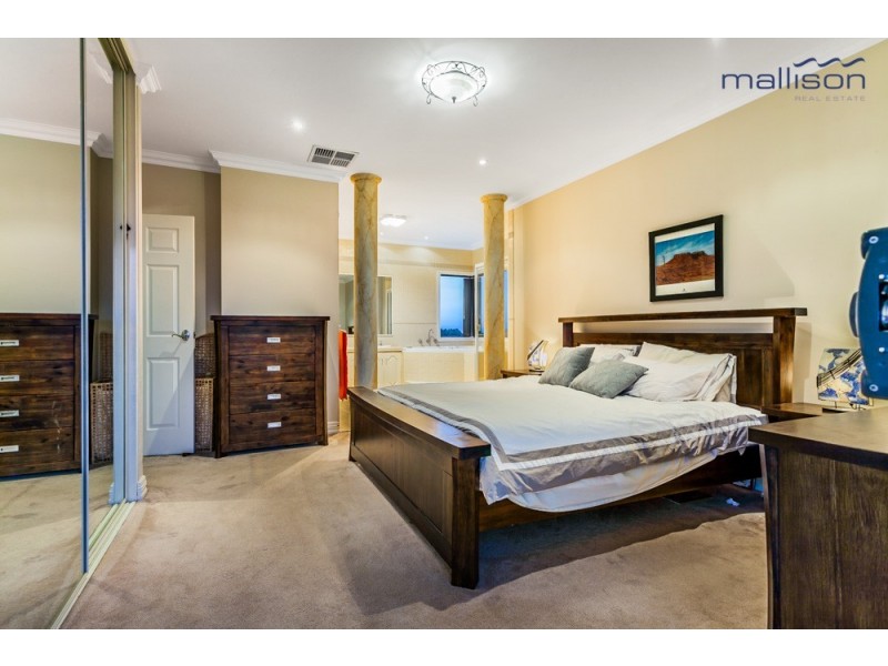 16 Granby Road, Secret Harbour WA 6173