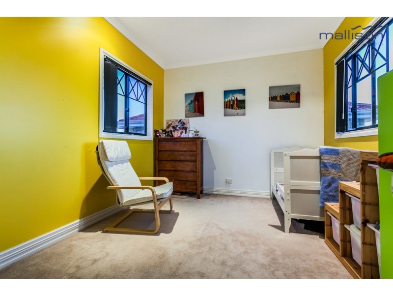 16 Granby Road, Secret Harbour WA 6173