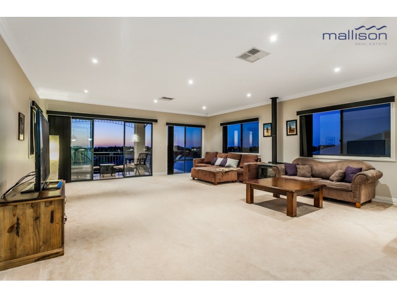 16 Granby Road, Secret Harbour WA 6173