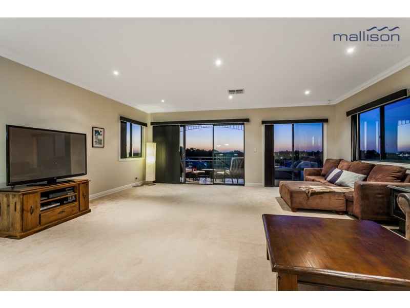 16 Granby Road, Secret Harbour WA 6173