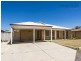 17 Kirin Way, Maddington WA 6109
