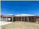 17 Kirin Way, Maddington WA 6109